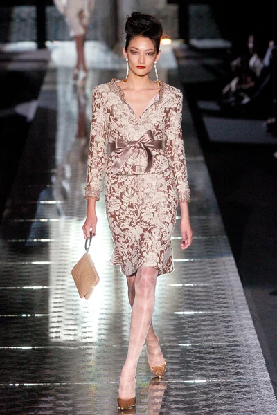 Look 5
